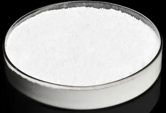 bulk nmn powder