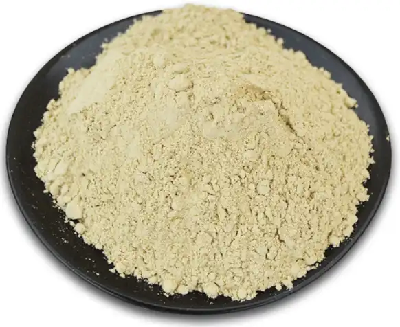 glucoraphanin powder glucoraphanin powder