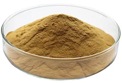 peony extract