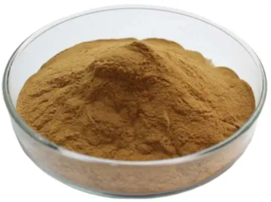 peony extract peony extract