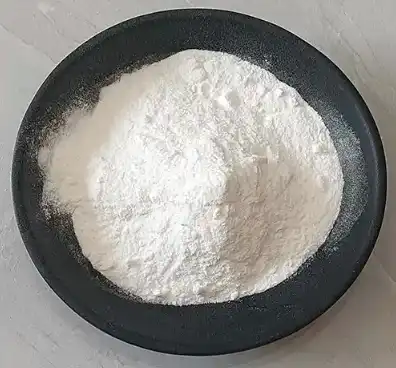 pure melatonin powder