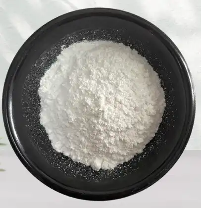 pure melatonin powder