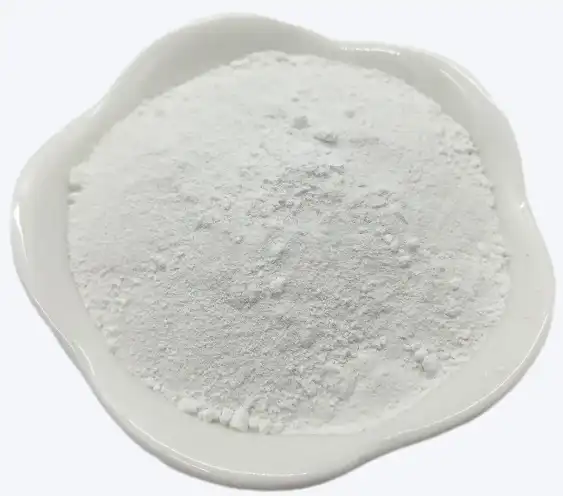 arbutin powder arbutin powder