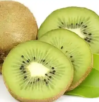 kiwi fruit
