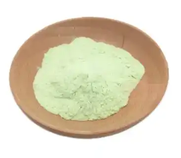 kiwi fruit extract