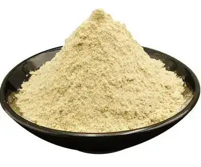 avocado extract powder