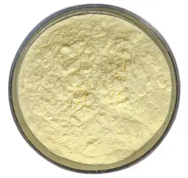 avocado extract powder