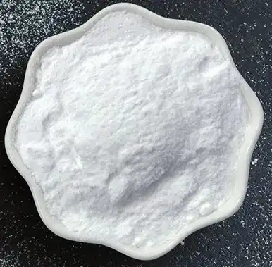 stachyose powder