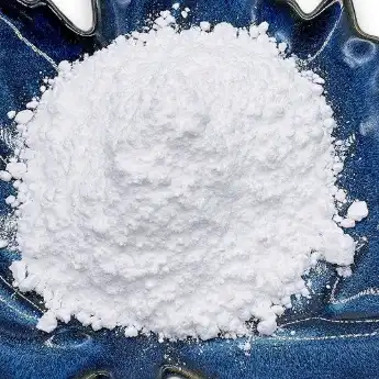 stachyose powder