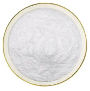 betulinic acid powder
