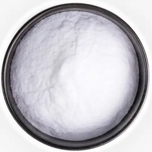 betulinic acid powder