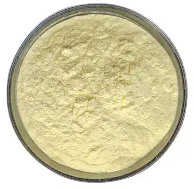 phosphatidylserine powder
