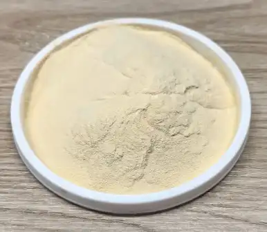 phosphatidylserine powder
