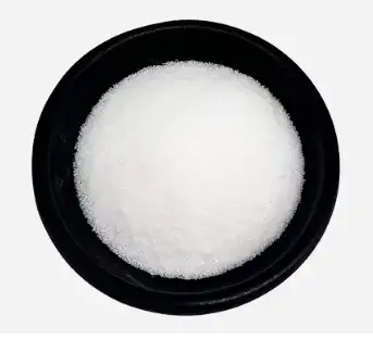 ergothioneine extract powder