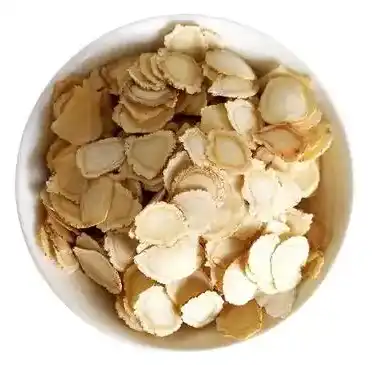 ginseng
