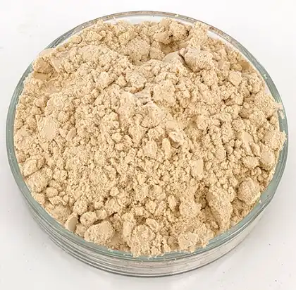 panax ginseng extract powder panax ginseng extract powder
