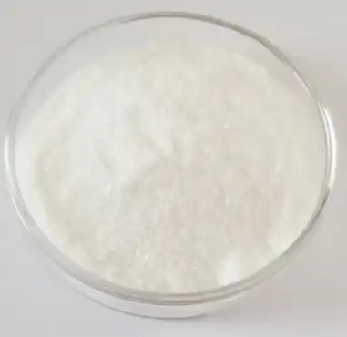 sclareolide powder