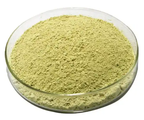 sophora japonica extract