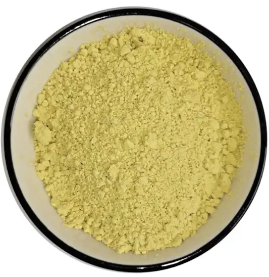 sophora japonica extract