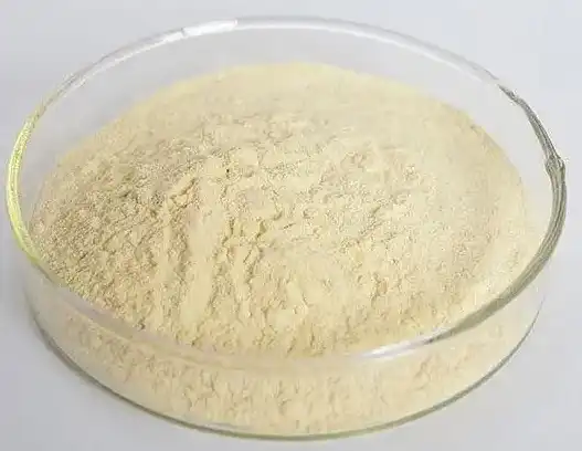 apigenin powder