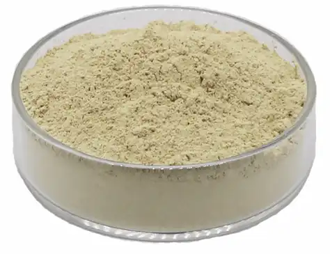apigenin powder