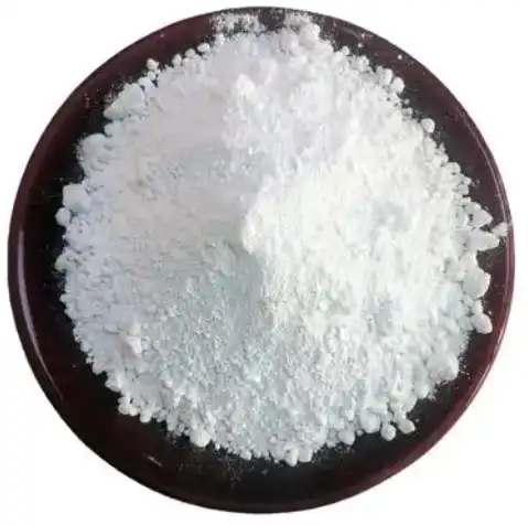 betulin powder