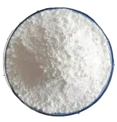 betulin powder