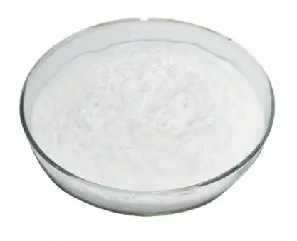 stachyose powder