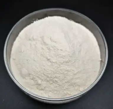 sponge microneedle