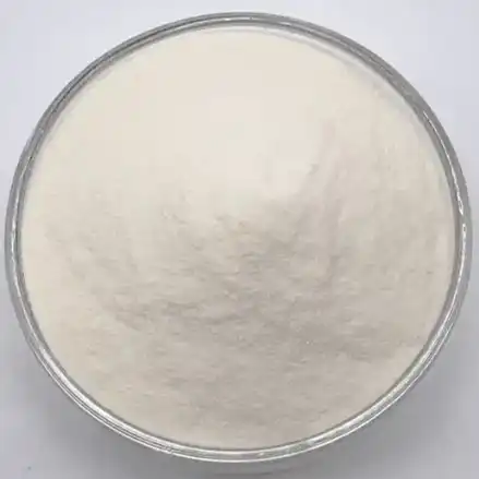 sponge microneedle