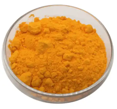 coenzyme q10 powder coenzyme q10 powder