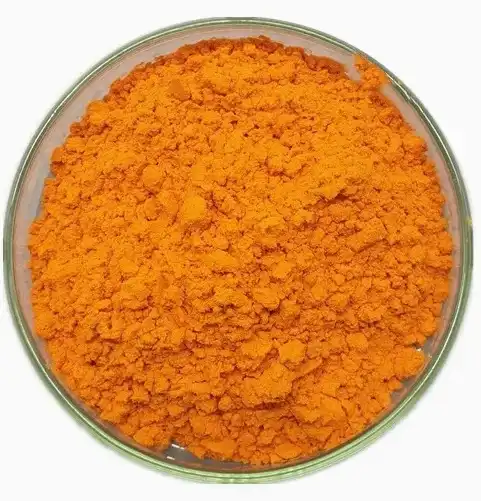 coenzyme q10 powder coenzyme q10 powder