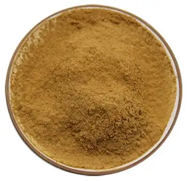 tribulus terrestris extract