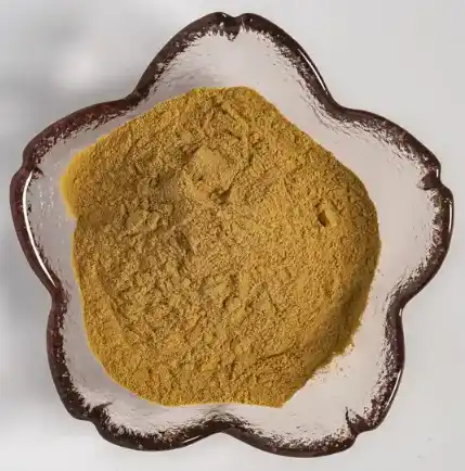 tribulus terrestris extract