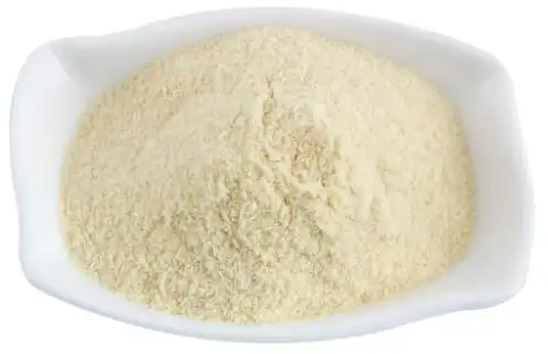 phosphatidylserine powder phosphatidylserine powder