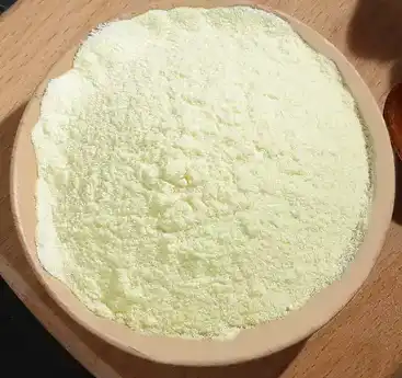kiwi fruit extract