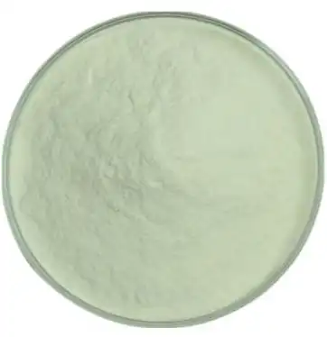 kiwi fruit extract