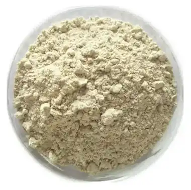 avocado extract powder