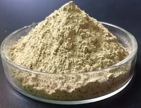 avocado extract powder