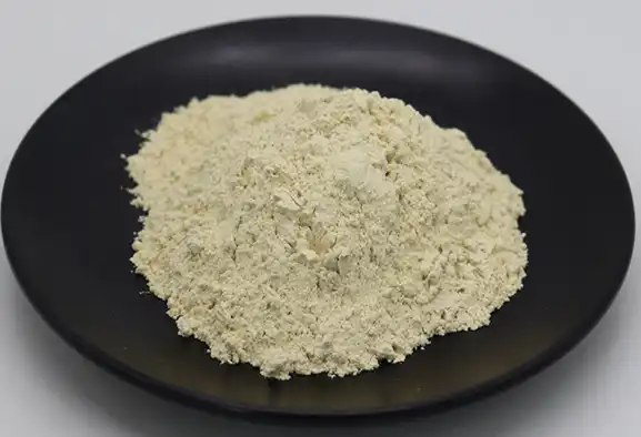 acerola cherry extract powder