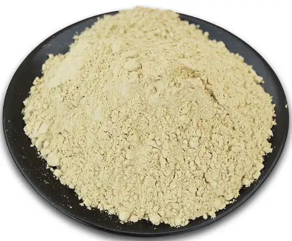 acerola cherry extract powder