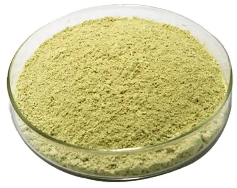 rutin powder