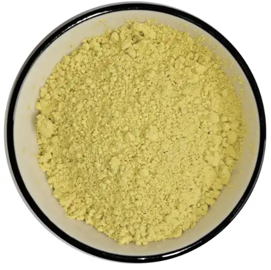 rutin powder