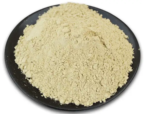 glucoraphanin powder