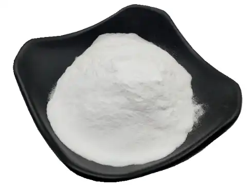 neohesperidin dihydrochalcone powder