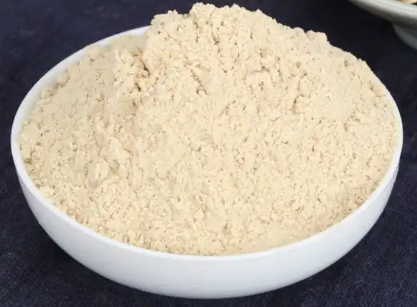 ginsenosides powder