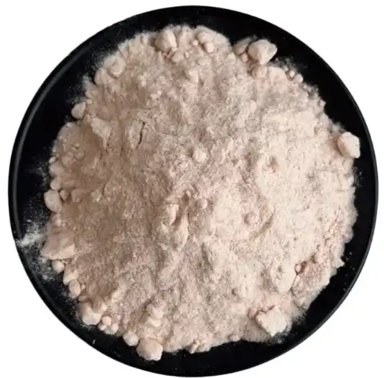 lactoferrin powder