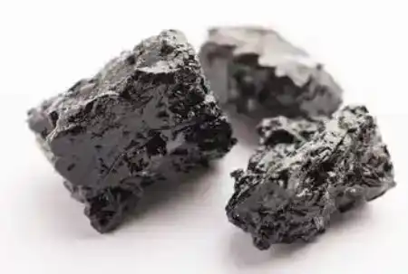 shilajit