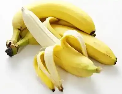 banana peel