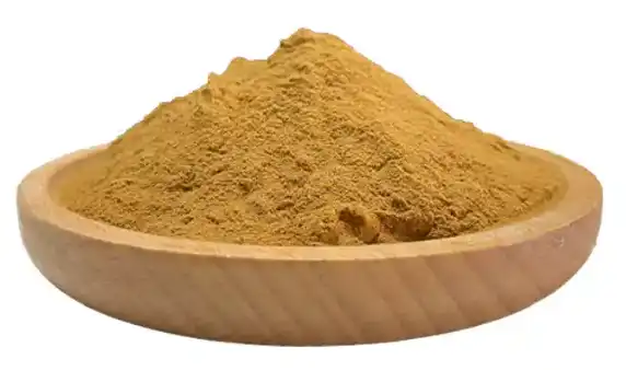 banana peel extract powder banana peel extract powder